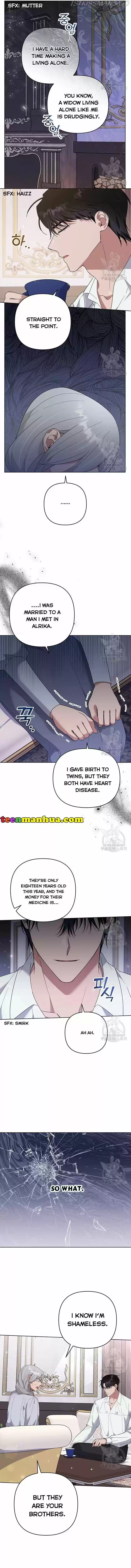 What It Means to Be You Ch.056