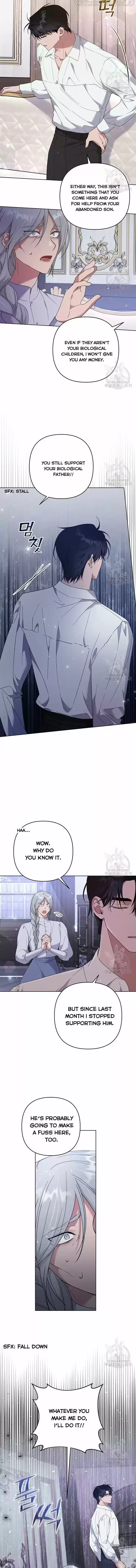 What It Means to Be You Ch.056