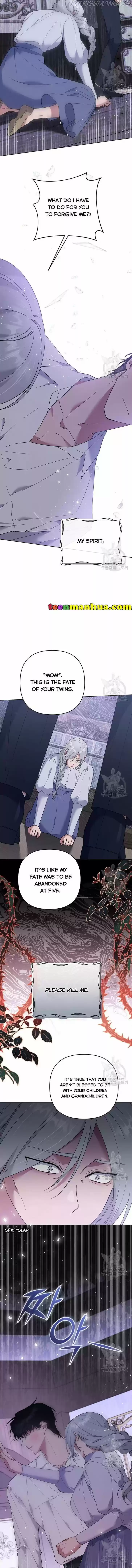 What It Means to Be You Ch.056