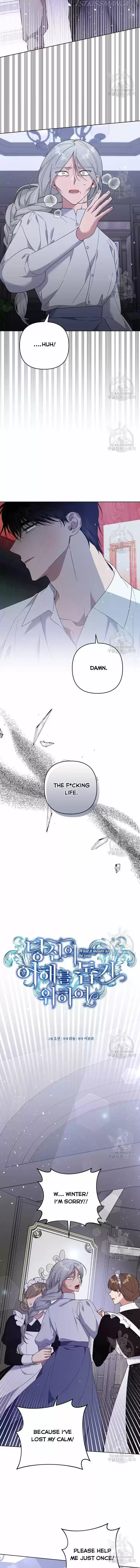 What It Means to Be You Ch.056