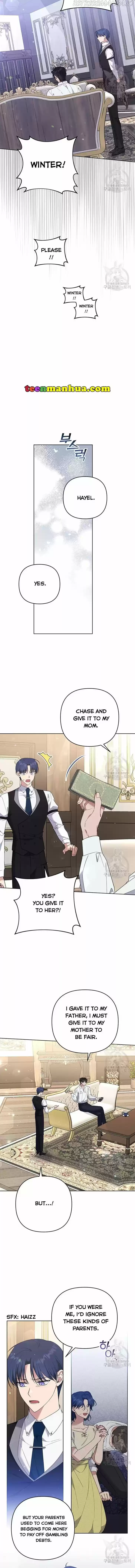 What It Means to Be You Ch.056