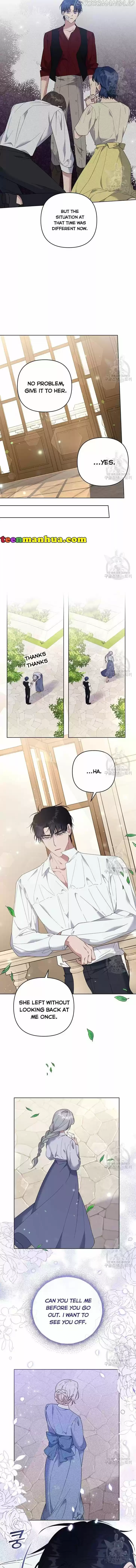 What It Means to Be You Ch.056