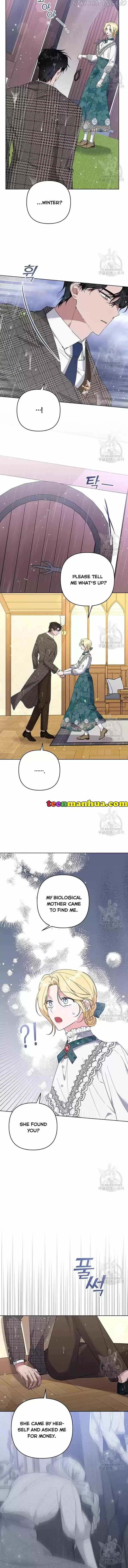 What It Means to Be You Ch.056