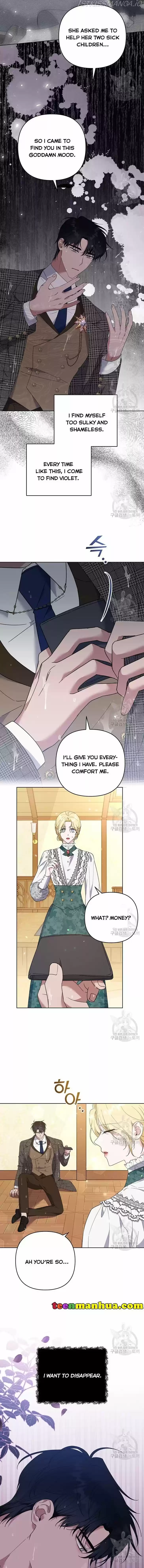 What It Means to Be You Ch.056