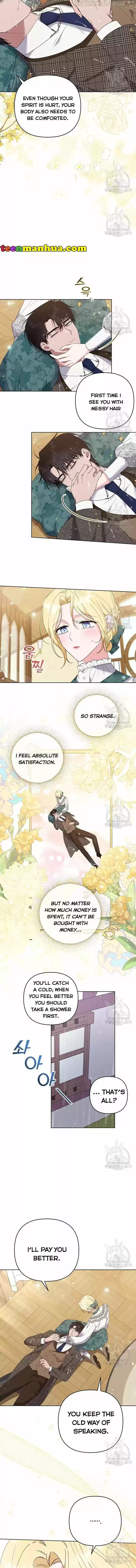 What It Means to Be You Ch.056