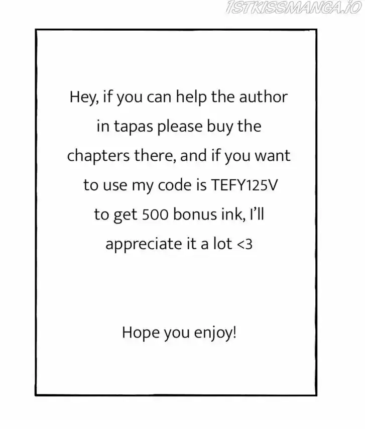 What It Means to Be You Ch.057