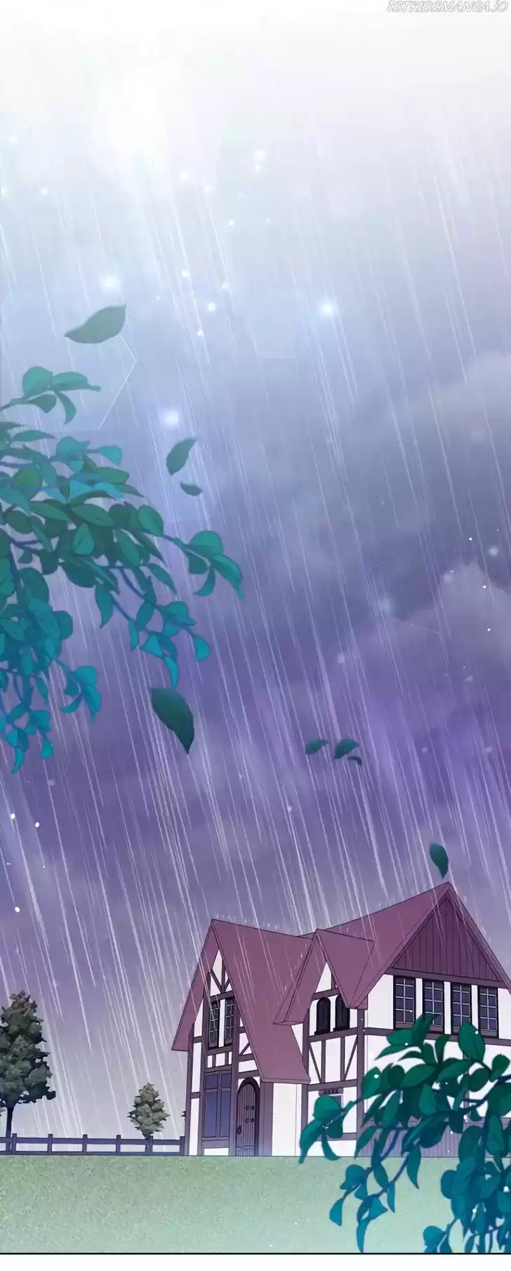 What It Means to Be You Ch.057