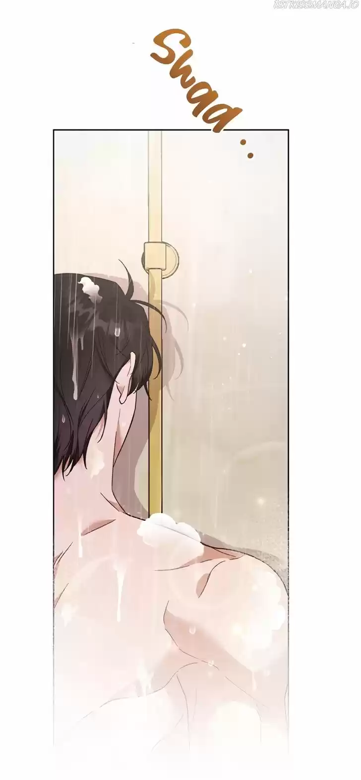 What It Means to Be You Ch.057