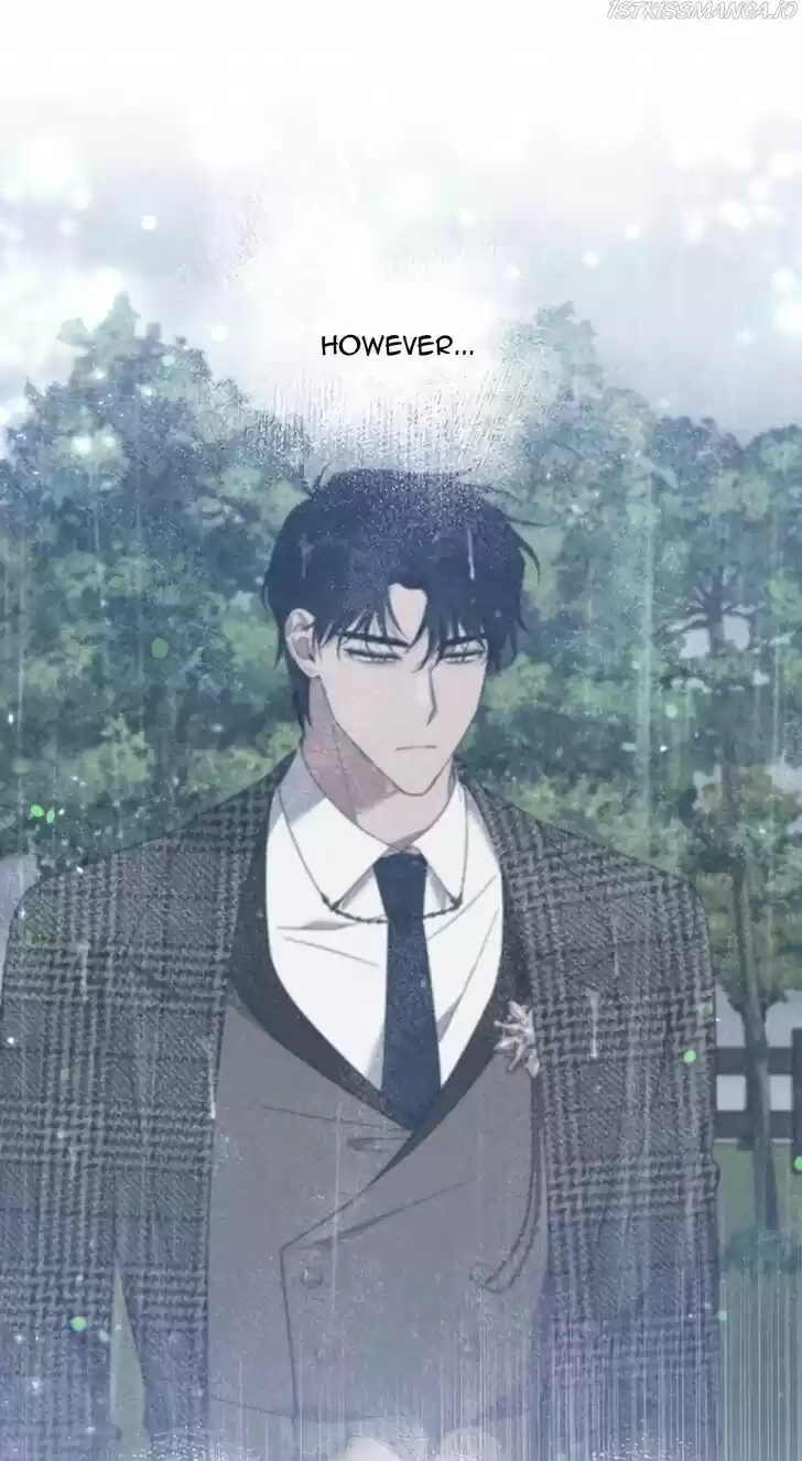 What It Means to Be You Ch.057