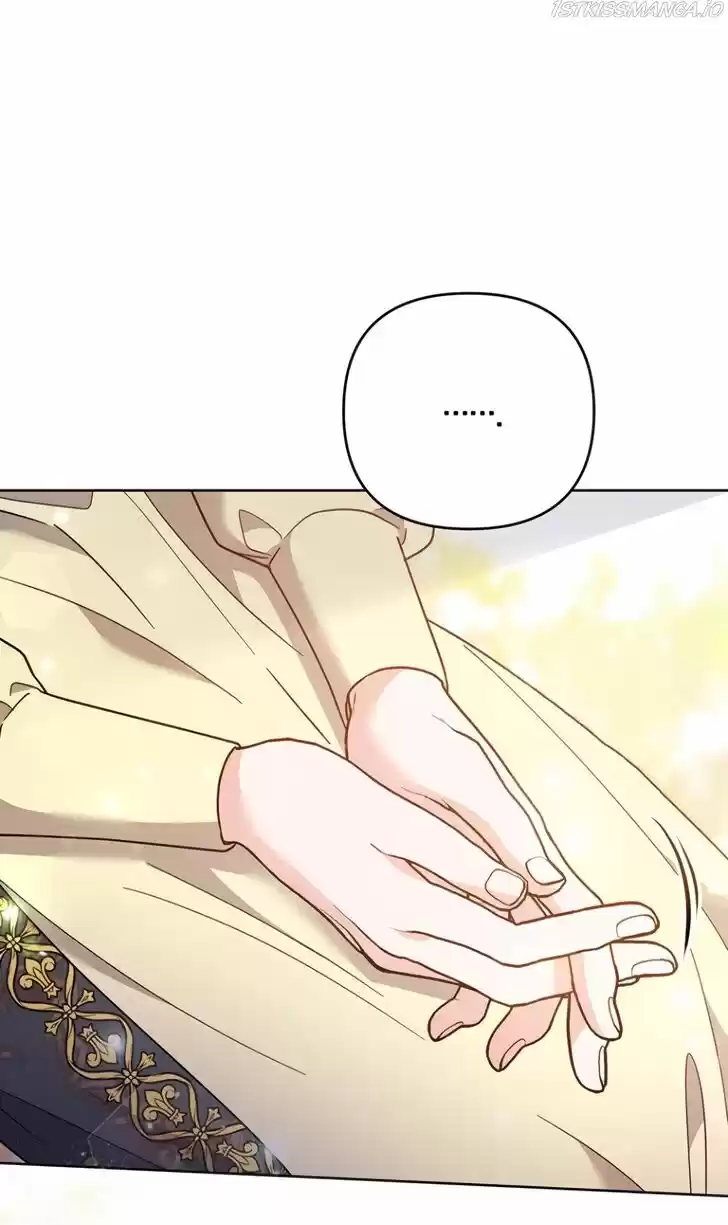 What It Means to Be You Ch.057