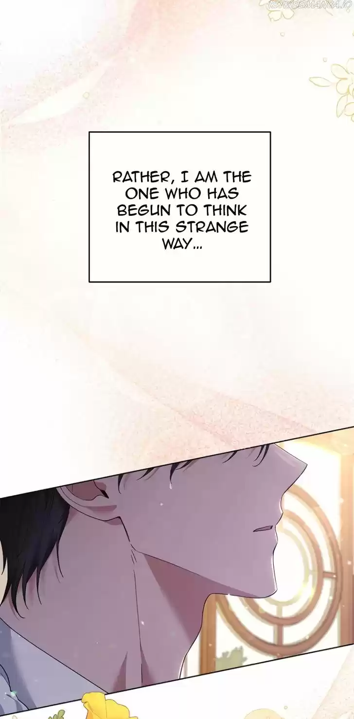 What It Means to Be You Ch.057