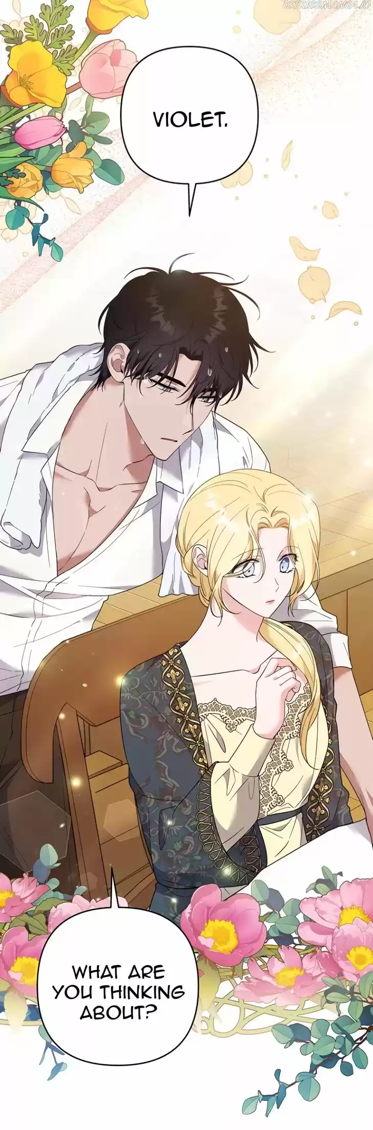 What It Means to Be You Ch.057