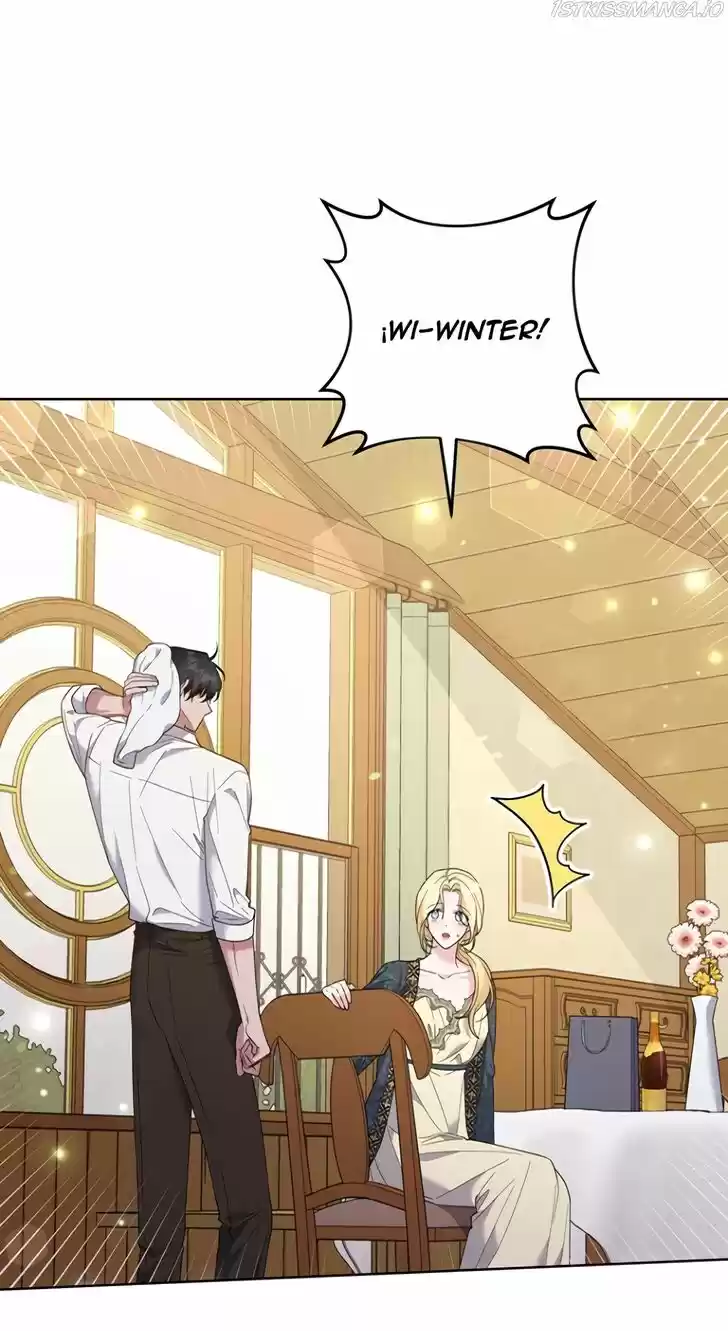 What It Means to Be You Ch.057