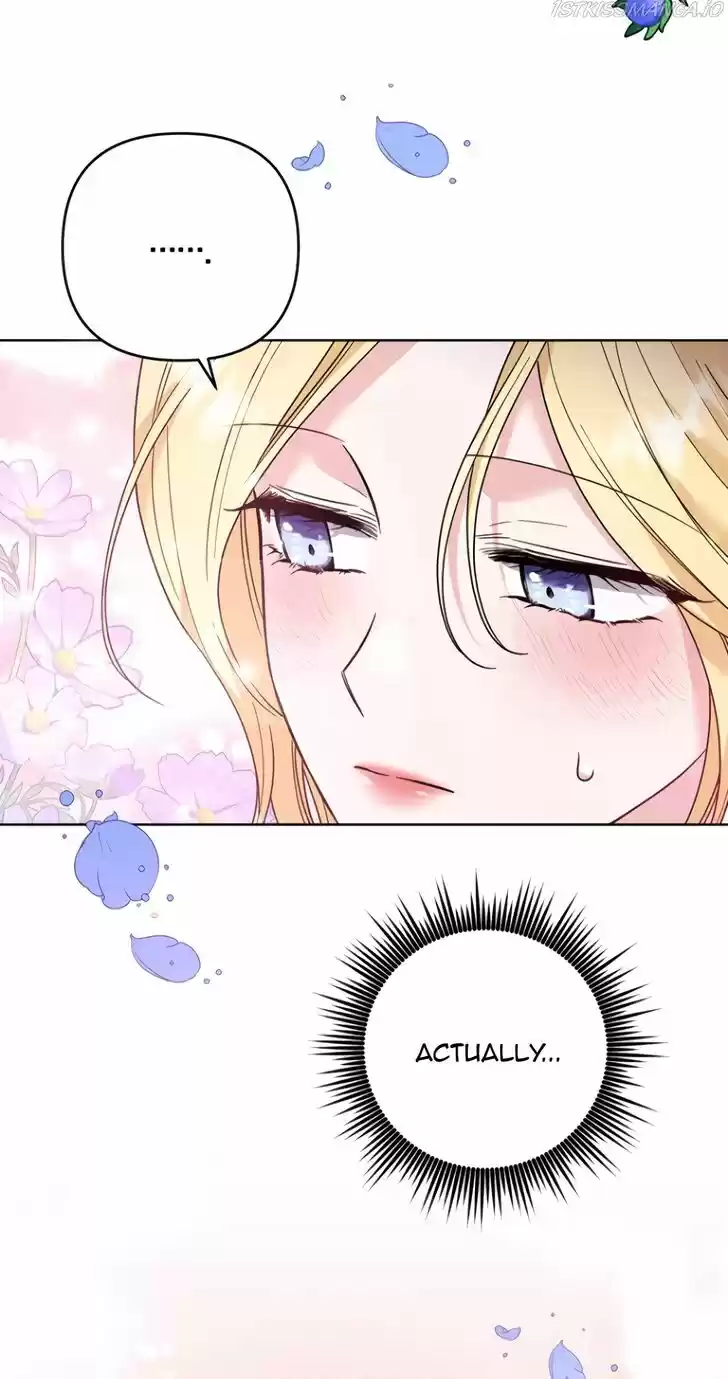 What It Means to Be You Ch.057