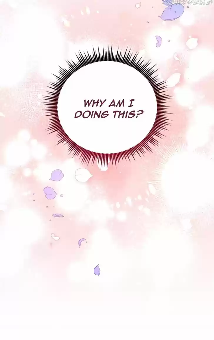 What It Means to Be You Ch.057