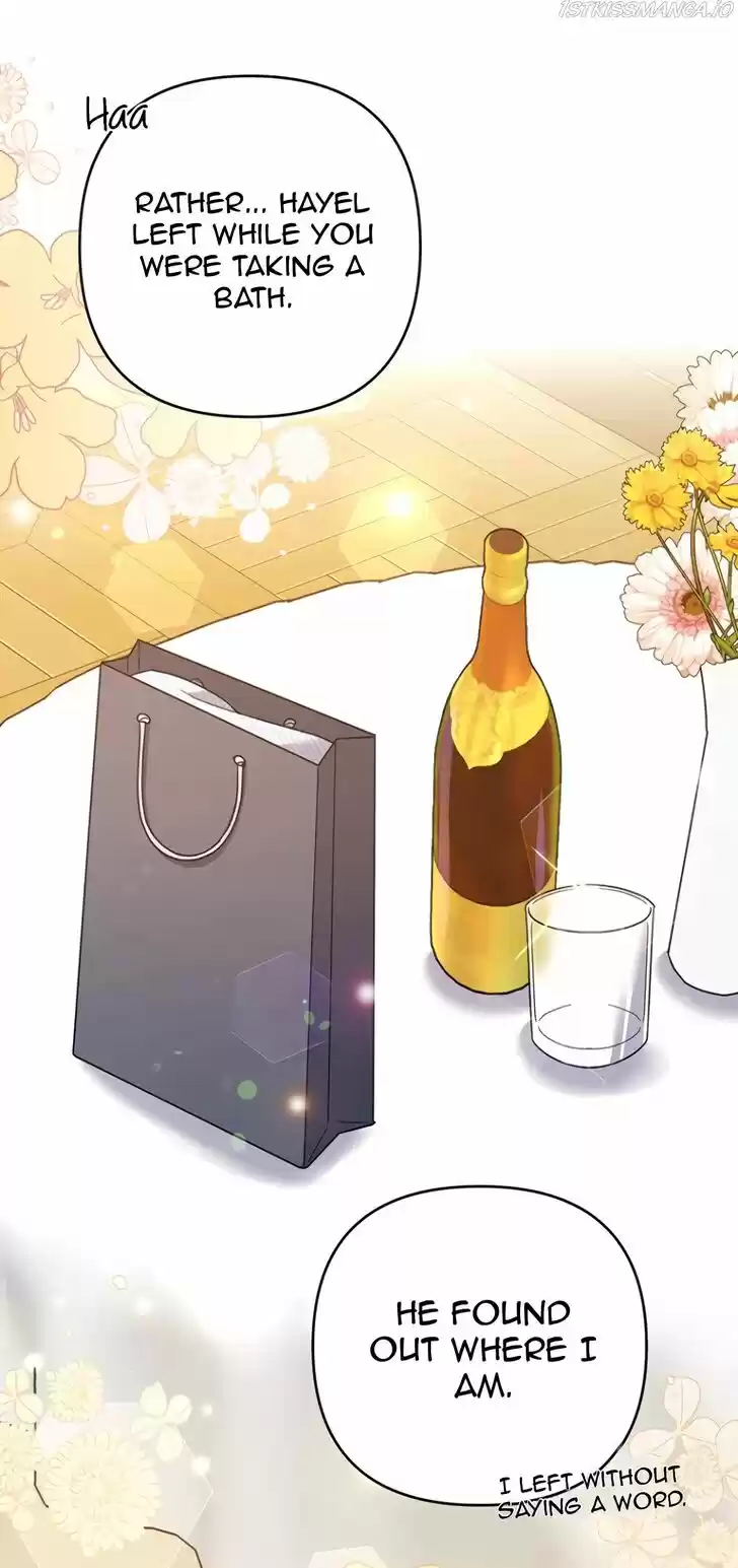 What It Means to Be You Ch.057