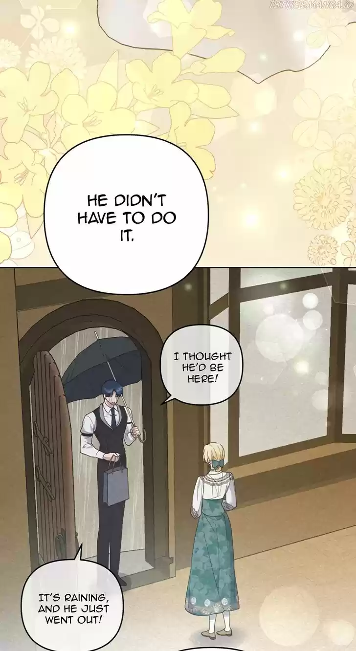 What It Means to Be You Ch.057