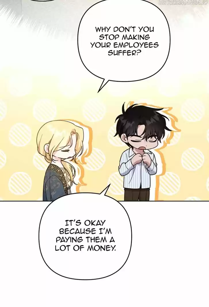 What It Means to Be You Ch.057