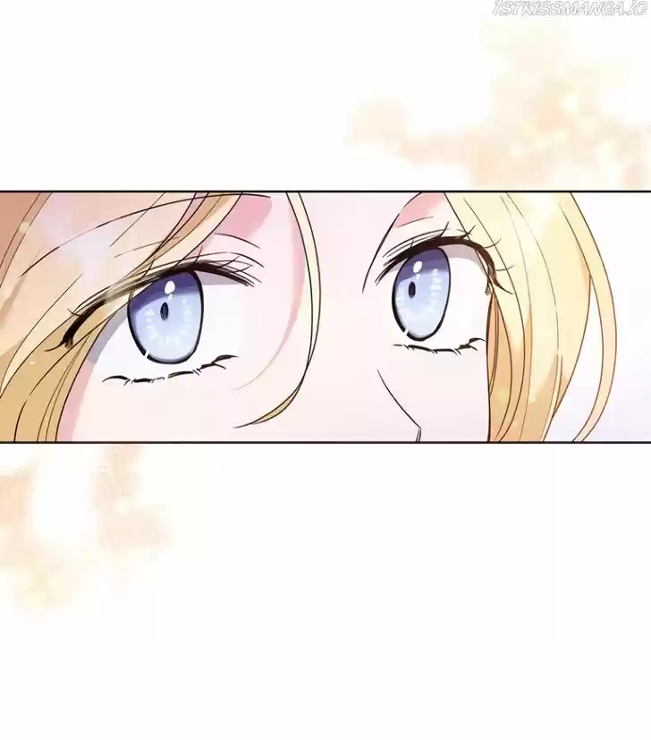 What It Means to Be You Ch.057