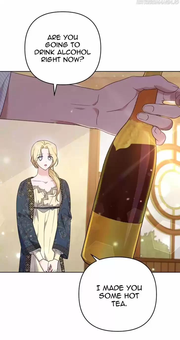 What It Means to Be You Ch.057