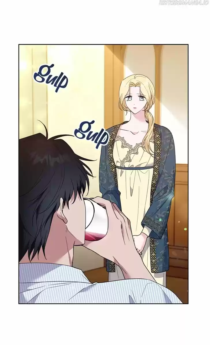 What It Means to Be You Ch.057