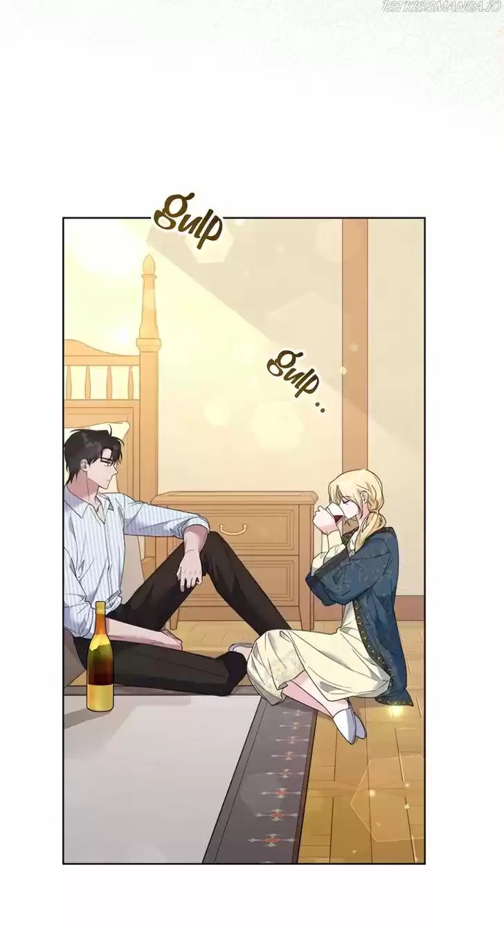 What It Means to Be You Ch.057