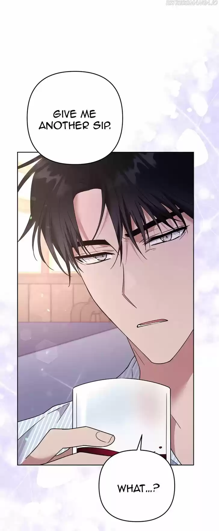 What It Means to Be You Ch.057