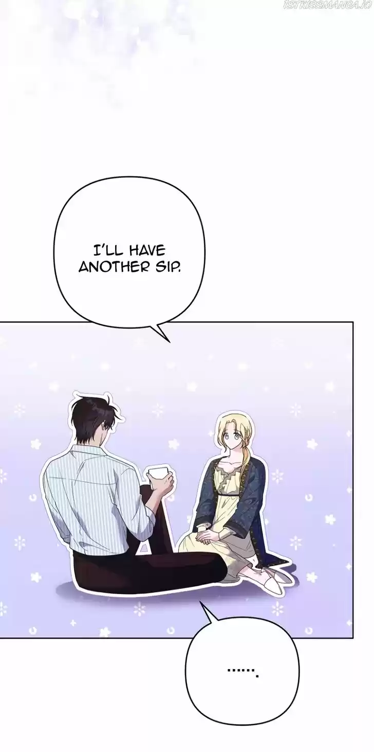 What It Means to Be You Ch.057