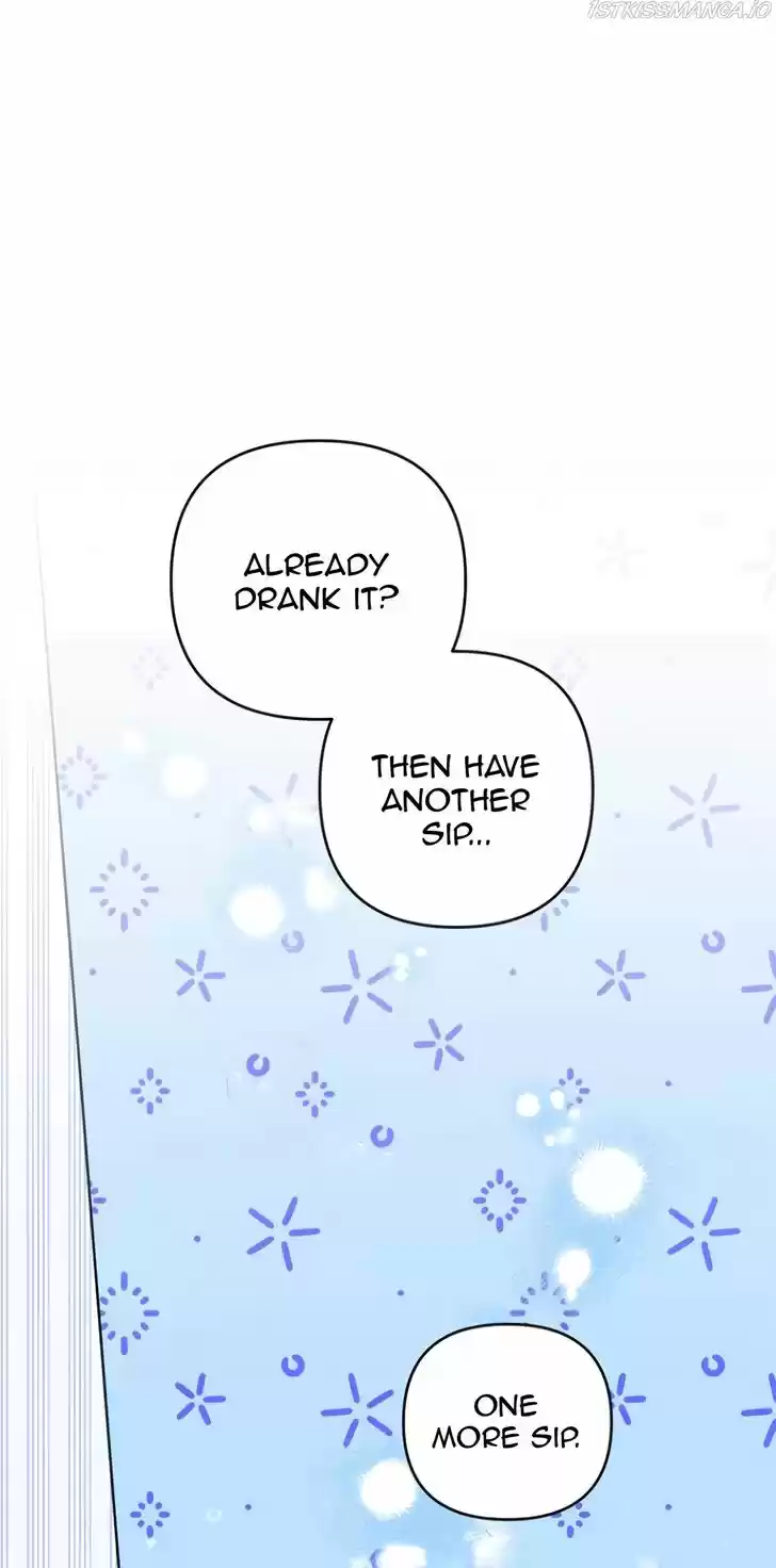 What It Means to Be You Ch.057