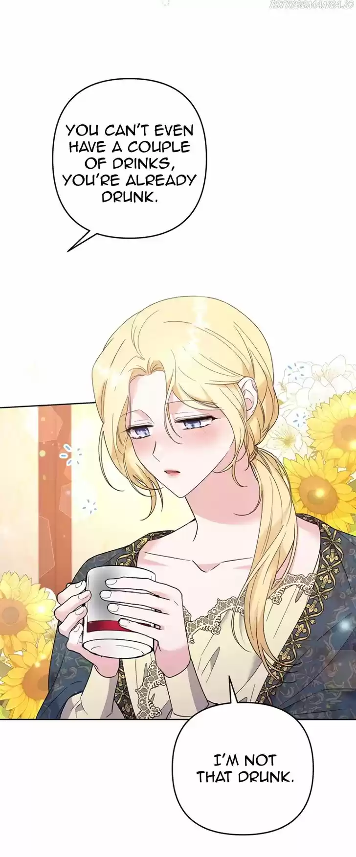 What It Means to Be You Ch.057