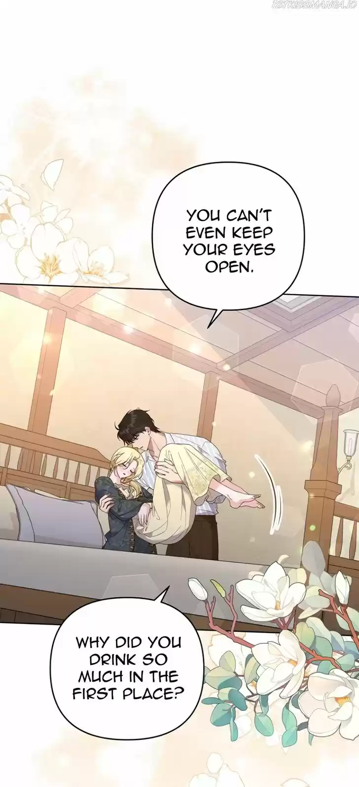 What It Means to Be You Ch.057