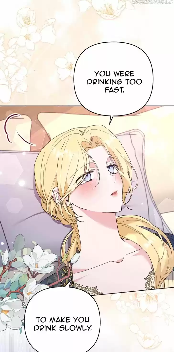 What It Means to Be You Ch.057