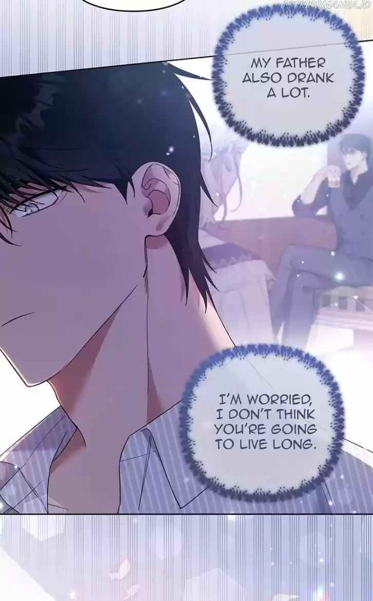 What It Means to Be You Ch.057