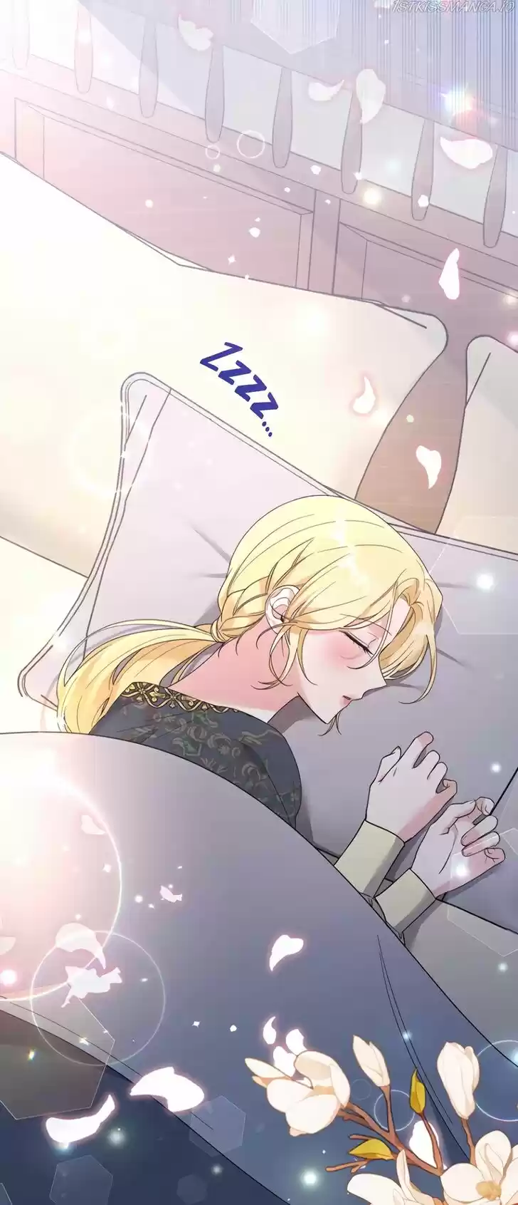 What It Means to Be You Ch.057