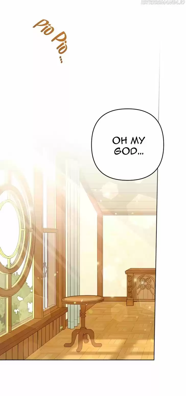 What It Means to Be You Ch.057