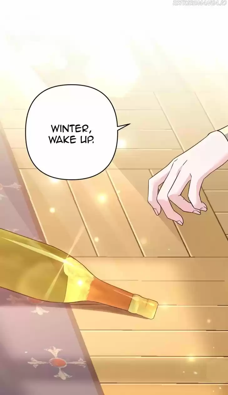 What It Means to Be You Ch.057