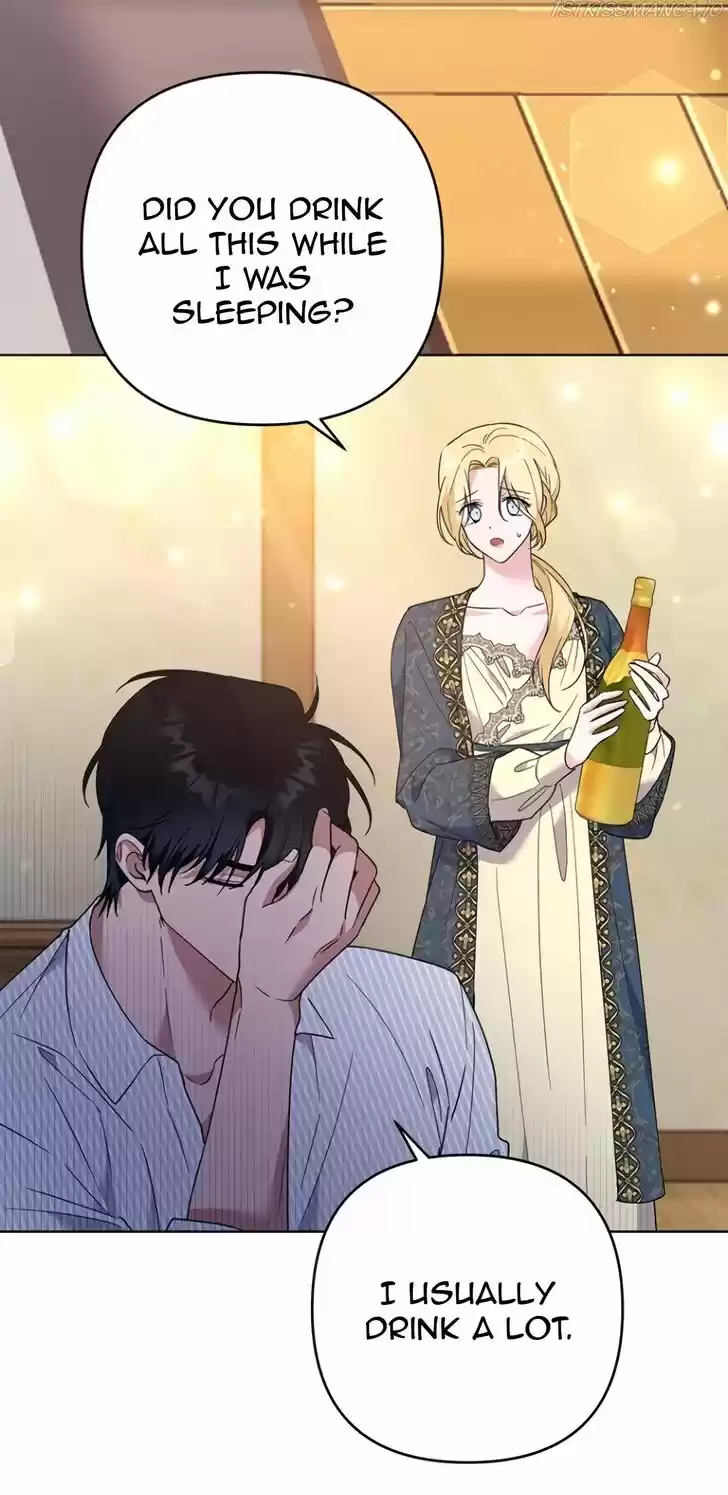 What It Means to Be You Ch.057