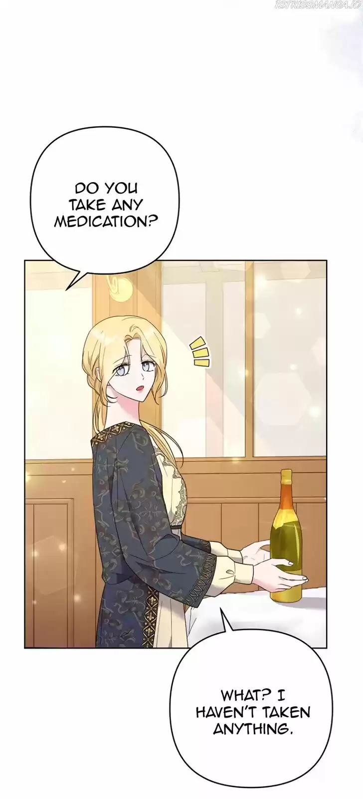 What It Means to Be You Ch.057