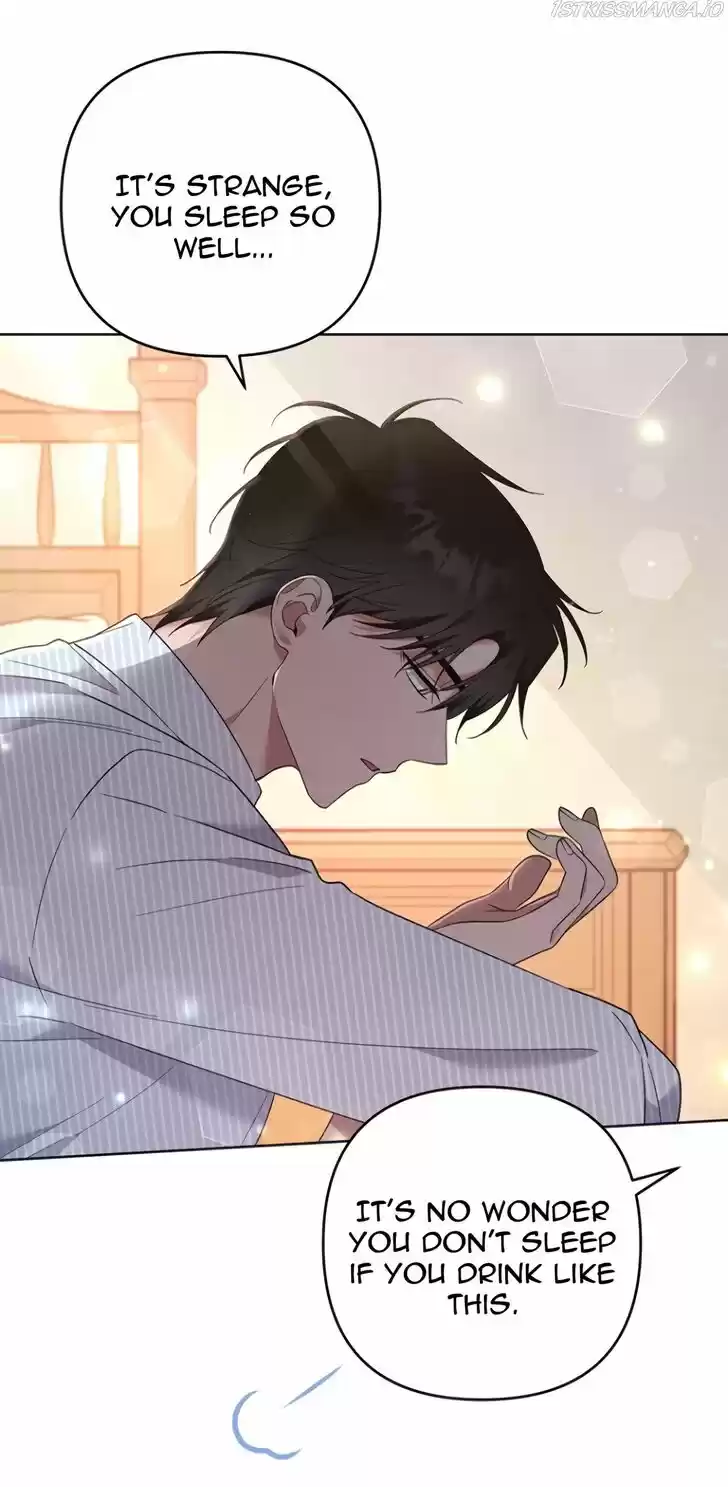 What It Means to Be You Ch.057