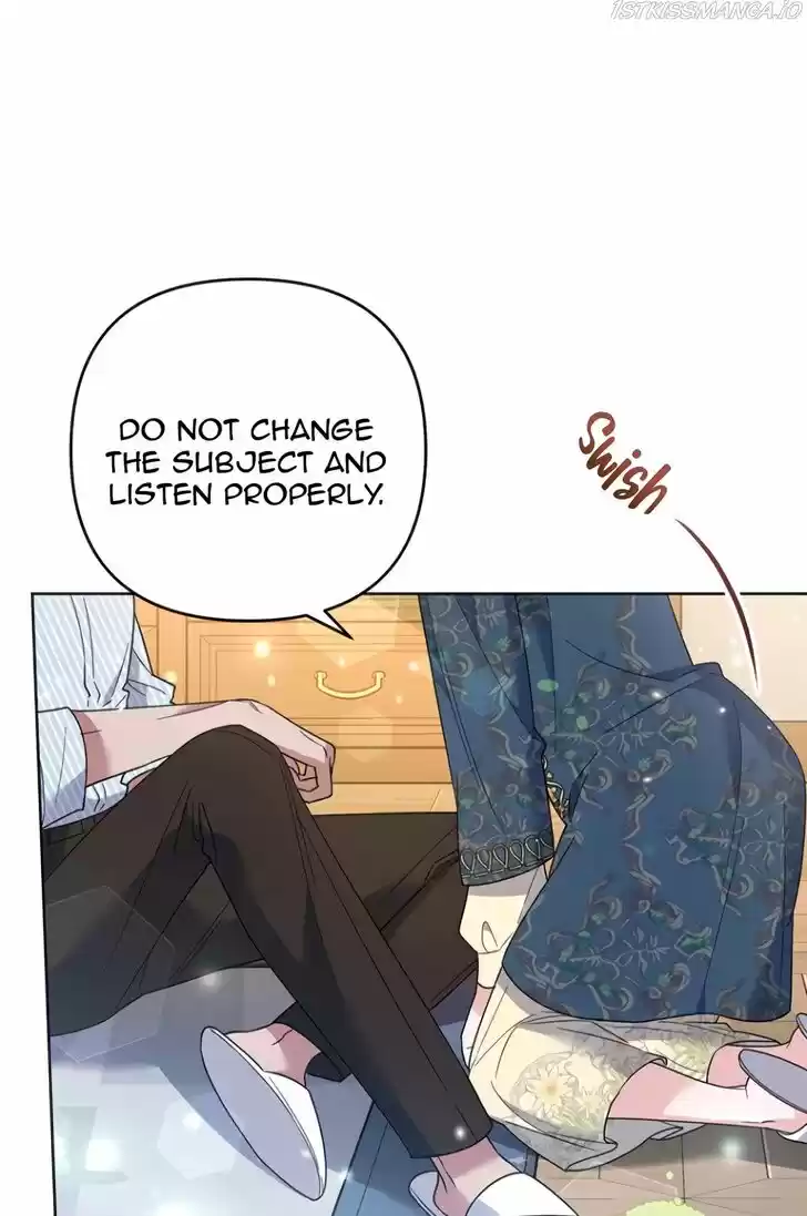 What It Means to Be You Ch.057