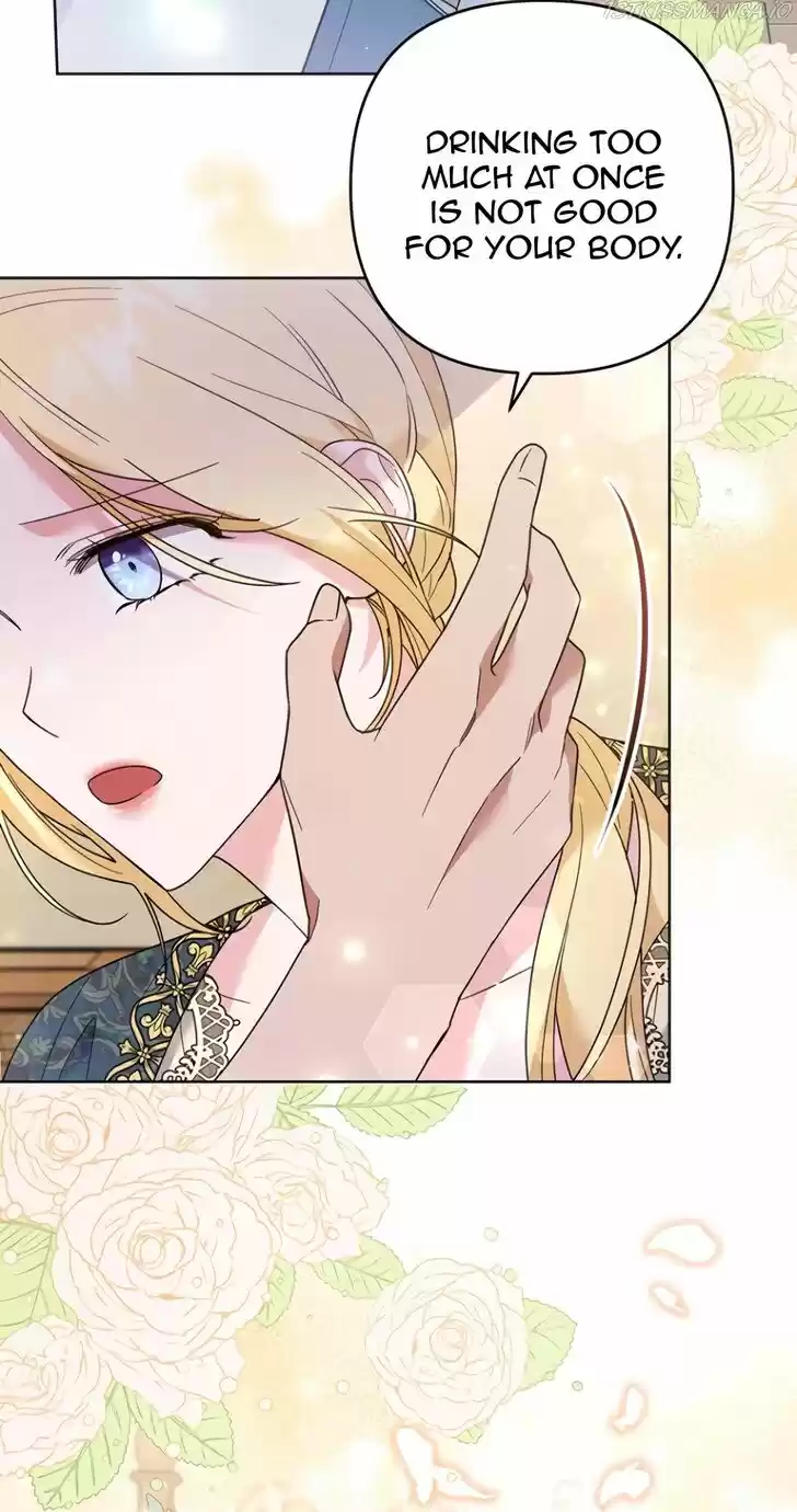 What It Means to Be You Ch.057