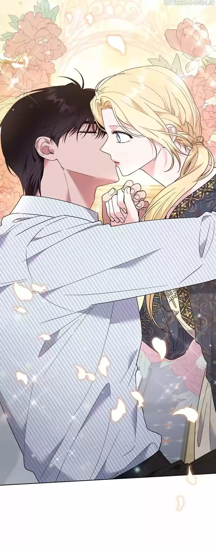 What It Means to Be You Ch.057