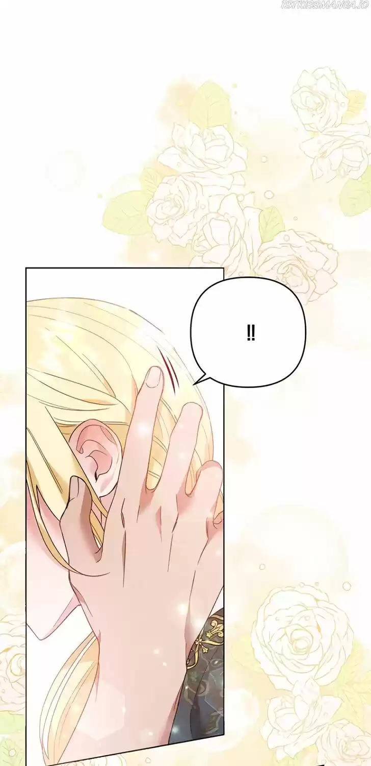 What It Means to Be You Ch.057