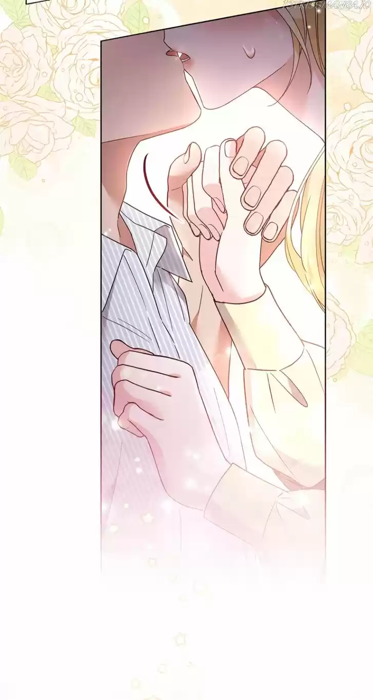 What It Means to Be You Ch.057