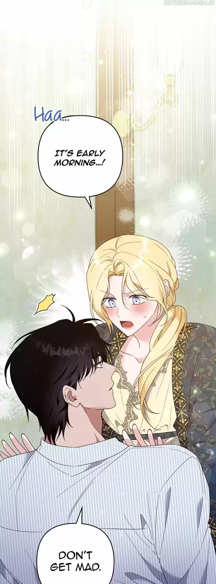 What It Means to Be You Ch.057