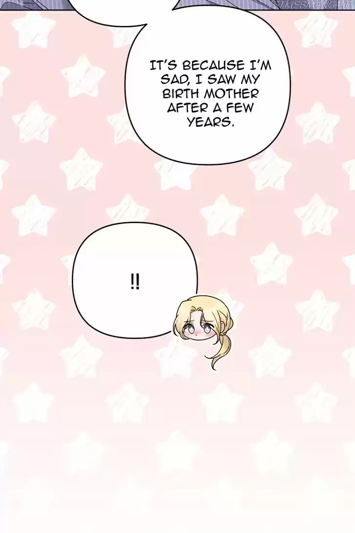 What It Means to Be You Ch.057