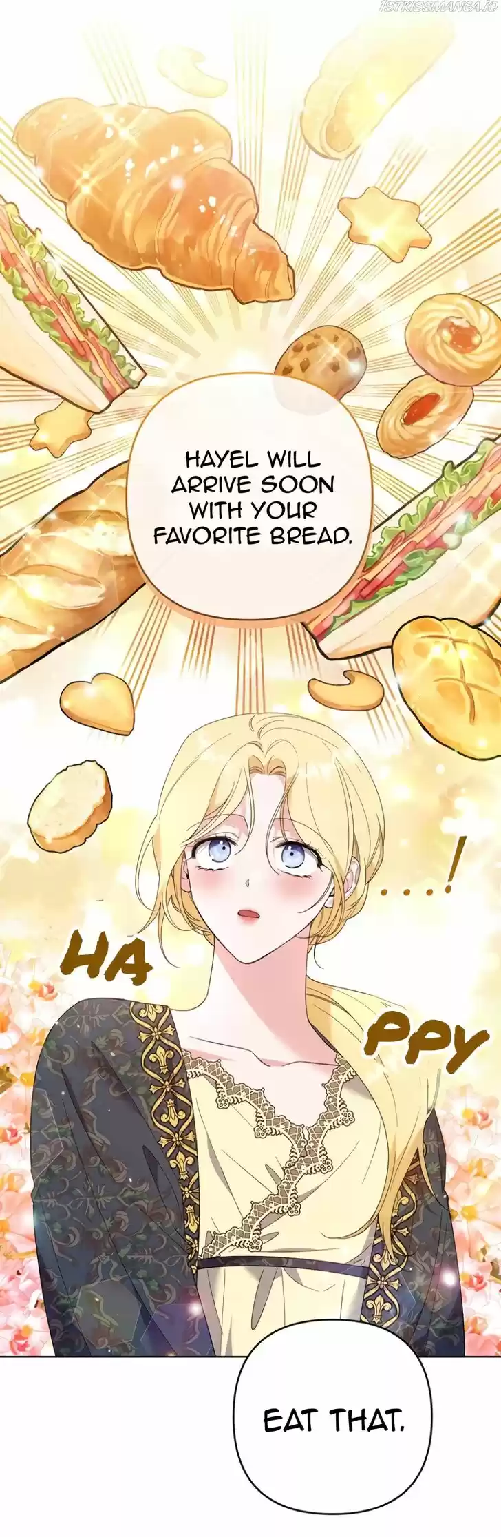 What It Means to Be You Ch.057