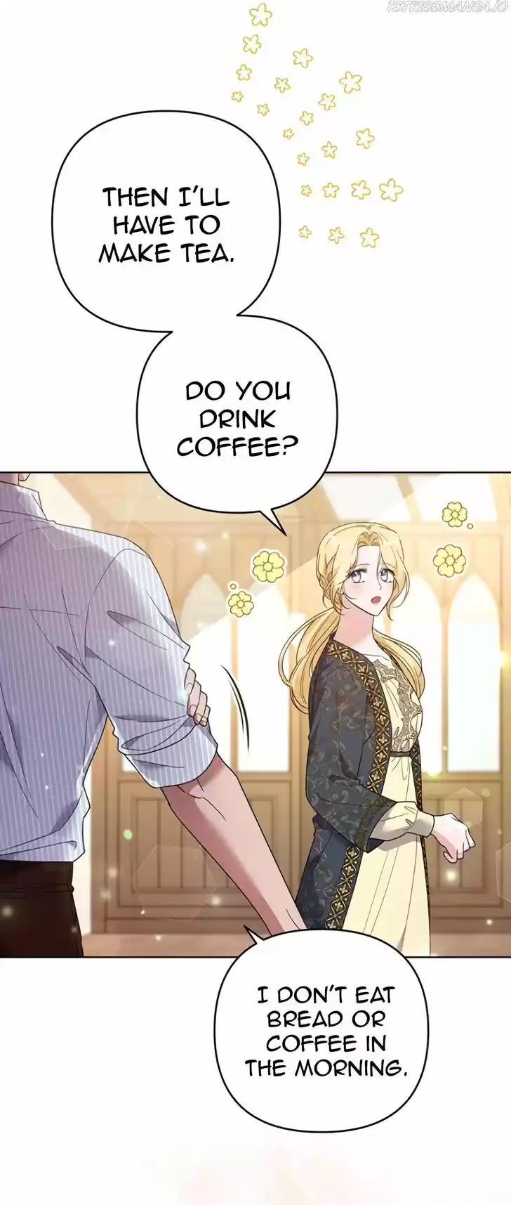 What It Means to Be You Ch.057