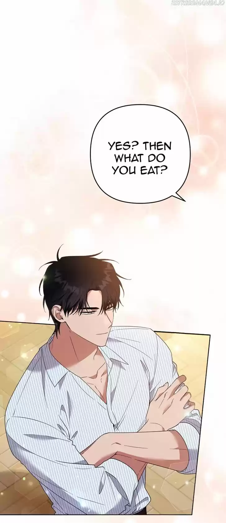 What It Means to Be You Ch.057