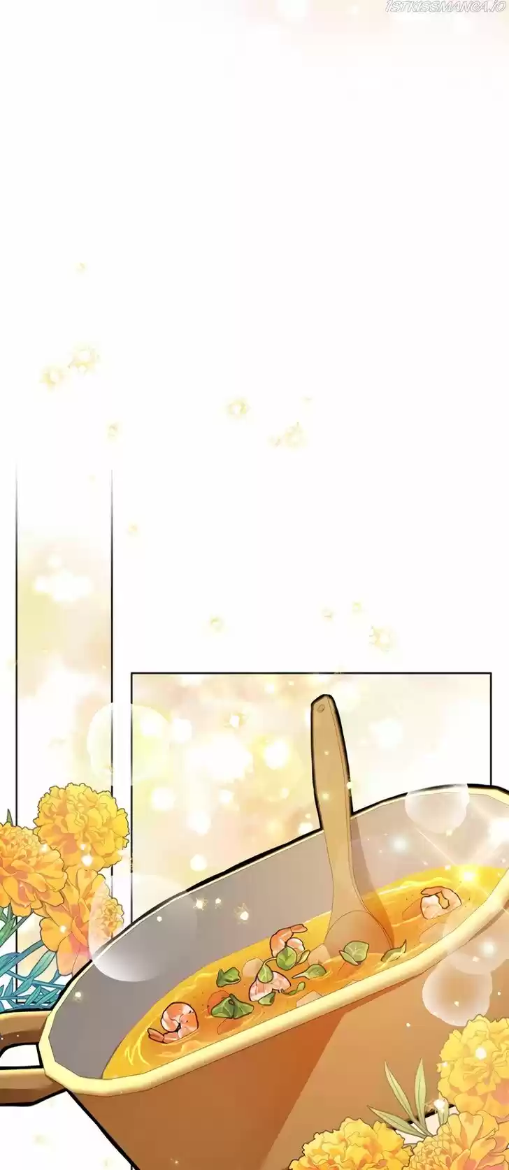 What It Means to Be You Ch.057